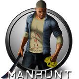 com.noobcorporation.manhunt2