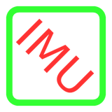 timo.home.imuLog