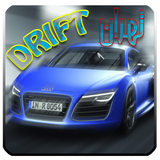 com.hector.tehrandrift