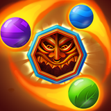 com.TwoDesperados.WokaWoka