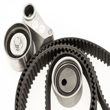 com.htmlApi24novinsoft99.servesetasmetaymekhodro