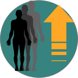 com.khorshid_tx.afzayeshghad