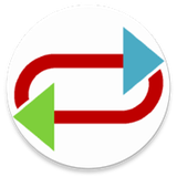 com.wifi.smartswitch.smartswitchpro