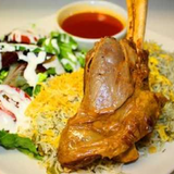 ir.besttry.anvaeepolovacholofree