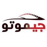 dev_gmoto.ir.woocommerce