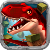 com.playgamelytix.dinocraft