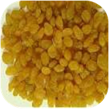 khone.khavaskonjedvakeshmesh