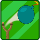 com.eatappstudios.angrybombs