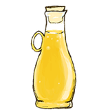 ir.appgostar.khavaseroghanfree