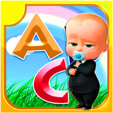 com.parastoo.bacherayesbasavad