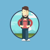 ir.technopedia.englishcenter