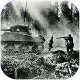 barnehsan.ghablazjangejahani