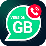 com.toolsforgb.gbversion