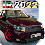 com.freedrive.iraniancar