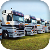 com.i6.cartransportertruck3d