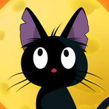 com.randomfeatures.simon.halloween