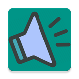 com.aagroup.topsoundeffect