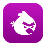 org.karmait.secondbeh