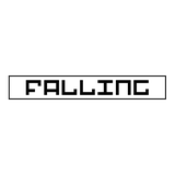com.ansonbrown.fallingplank