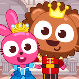 com.papoworld.apps.papotowncastle