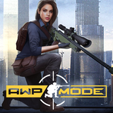 com.alphainteractive.sniperawpshooter