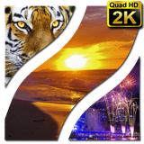 com.quadhd.wallpapers2k