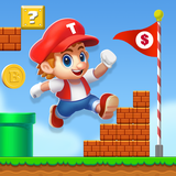 com.dhzSoft.SuperTommyGo