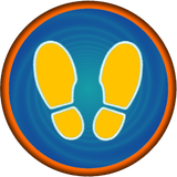 it.curlysapp.whostanding