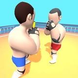 com.MoodGames.HyperWrestler3D