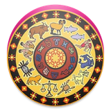 com.niafara.talebini