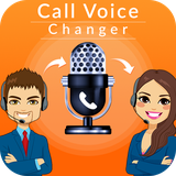 just.caller.voicecallchanger