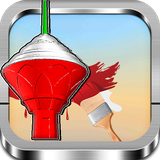 com.navidapps.paint3d