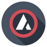 autocad.omranovin.com