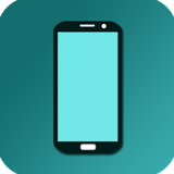 com.sisomobile.android.brightness