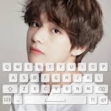 com.tugudev.BTSVKeyboardThemeOffline