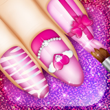 app.wallpaper.nailcute