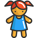 ir.arosakhae.zeba.besaz.d