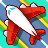 com.huuugetaptapgames.airtraffic