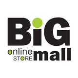 ir.bigmall.ecommerce