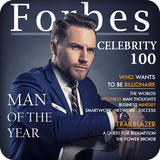 magazine.cover.photo.frame.editor