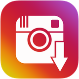 com.androidineh.instadownloader