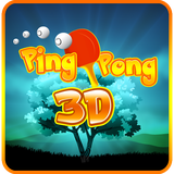 org.Hemelix.TableTennisGame