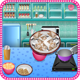 air.com.devgameapp.HowToMakeShawarma