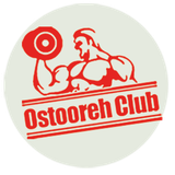 com.asanapps.ostorehgym