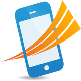 com.mobiletreasures.app