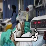 ir.dastanhay.koma.d0