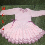 ir.baftane.bachegane.d