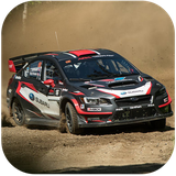 com.Satya.RallyFuryCarWallpaper