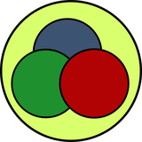 com.tarlic.hyperiongame