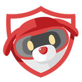 com.trendmicro.freetmms.gmobi